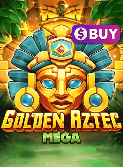 Fortune slot game cover from Pragmatic Play