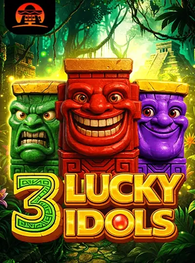 Live bingo table cover