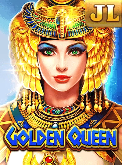 Live blackjack dealer game cover